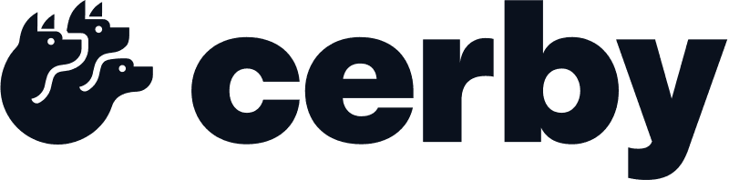 Cerby