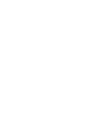 Fero Labs