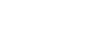 Inbox Collective