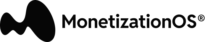 MonetizationOS
