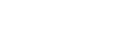 nxtMOVE