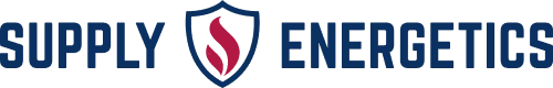 Supply Energetics